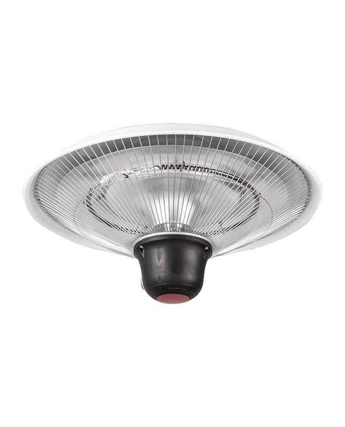 ceiling heater-SDP-1500 (R)
