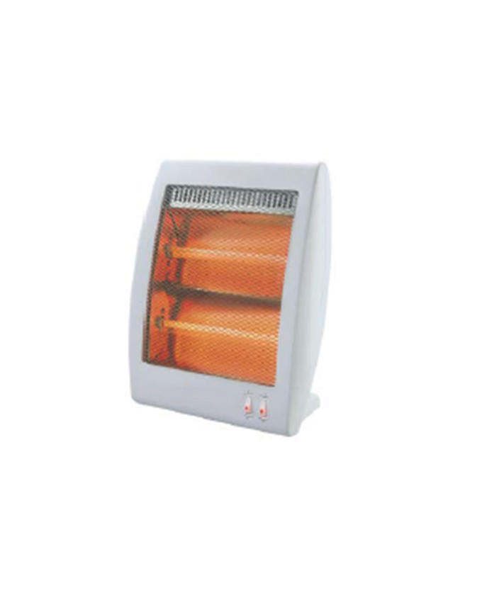 Freestanding Infrared Heater RH04