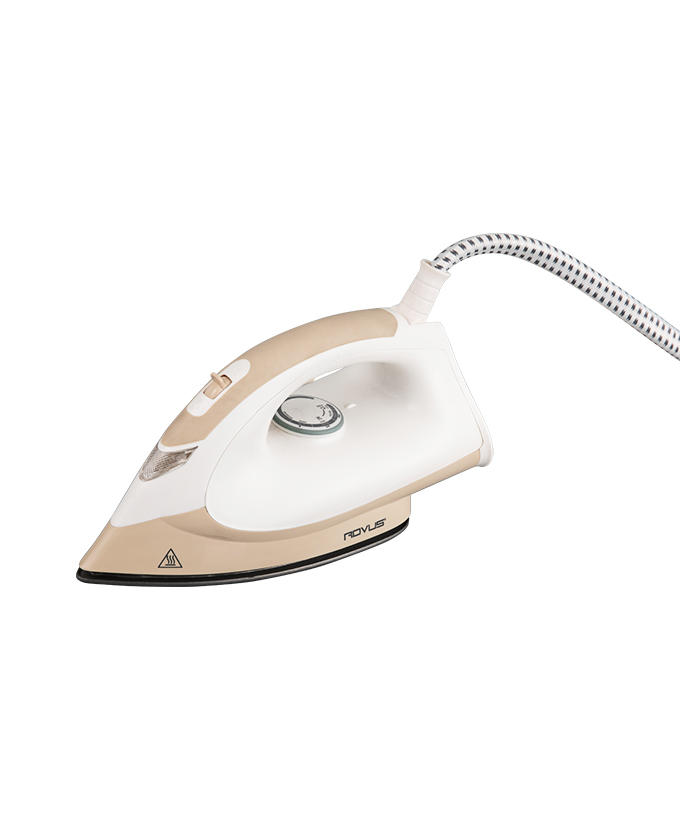 Mini handheld ironing IRON-VI-B