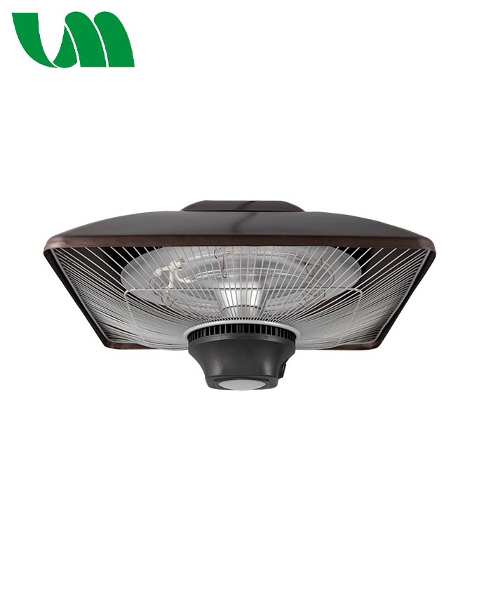 ceiling heater-SDF-1500