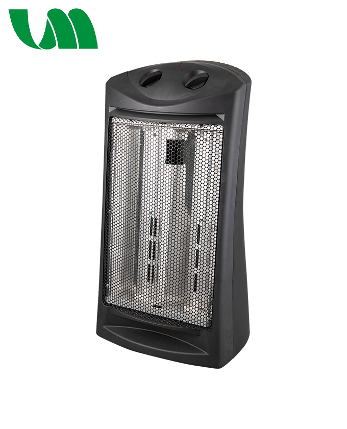 v-mart hot selling electric infrared heater