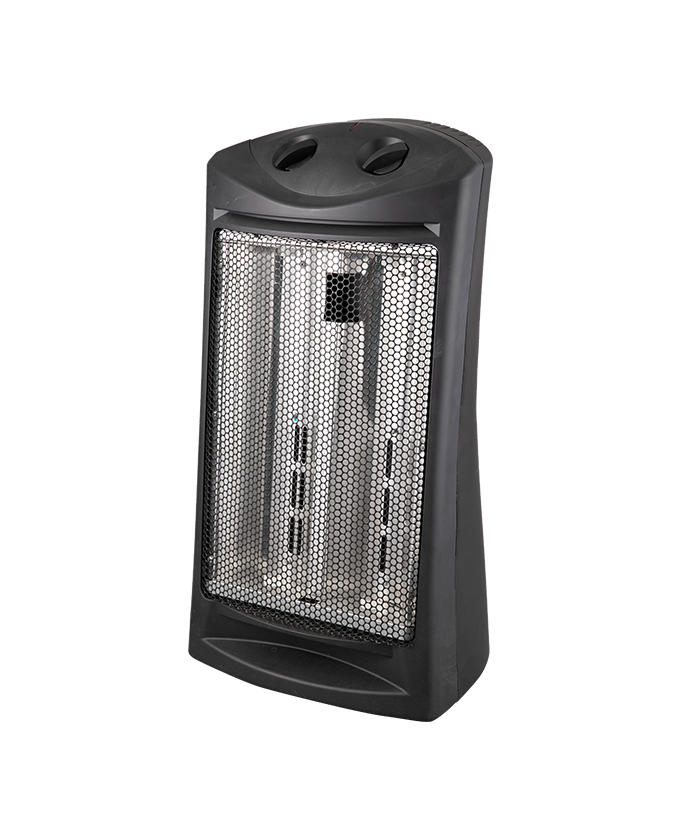 v-mart hot selling electric infrared heater