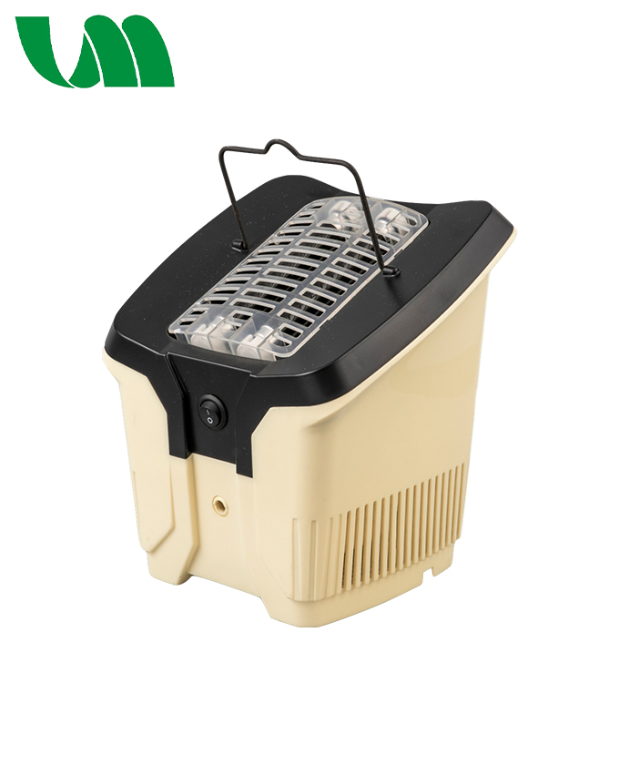 Mosquito trap photocatalyst-V-06