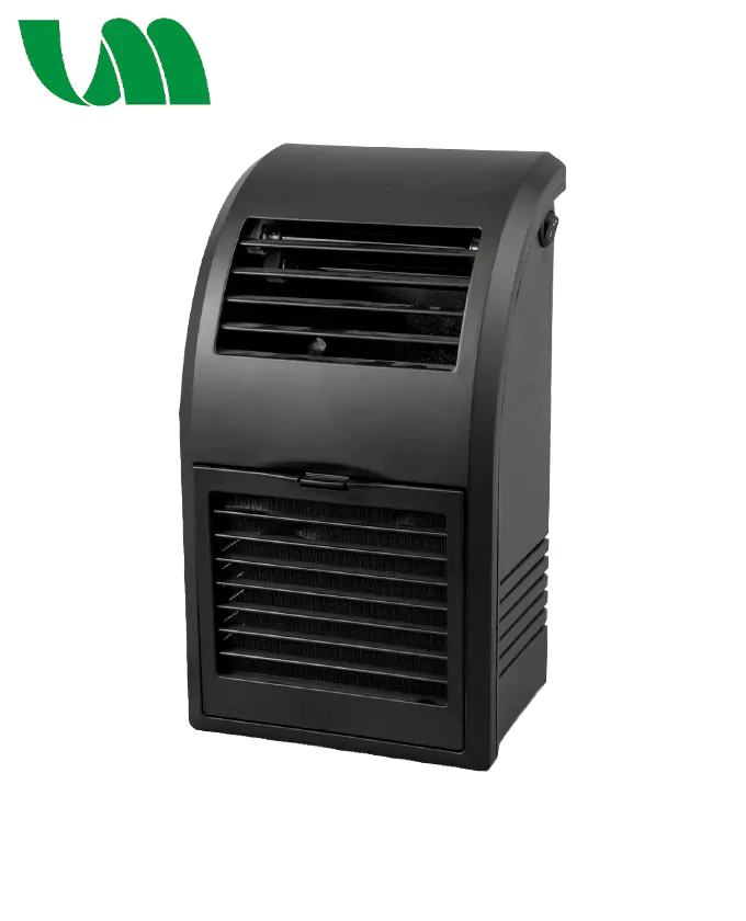 repellent Indoor For Insects  V-16