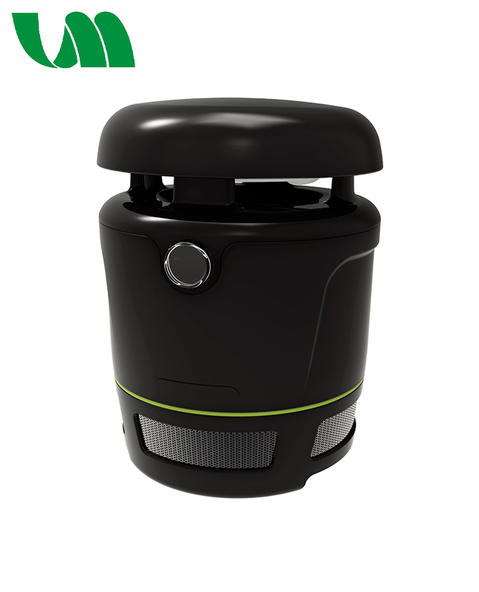 Mosquito trap photocatalyst-V-19