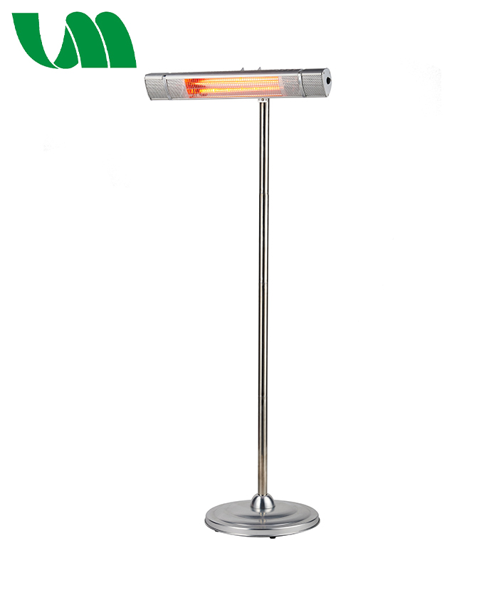 Patio heater-HL-1500-2000