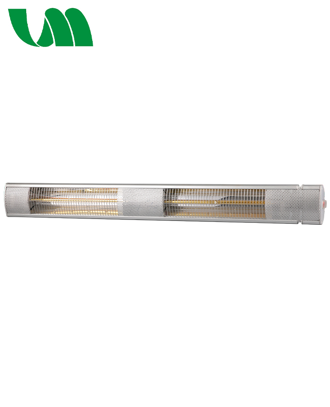 Patio heater-HB-2500 / HB-3000