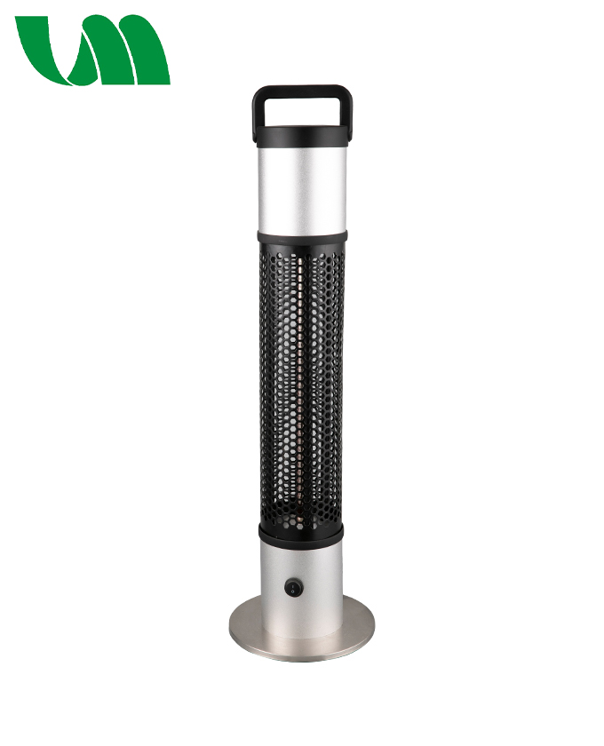 Patio heater-ZST-800/1200