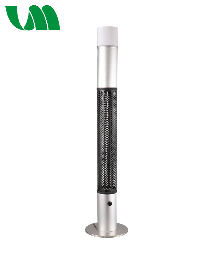 Patio heater-ZSB-1000/1500
