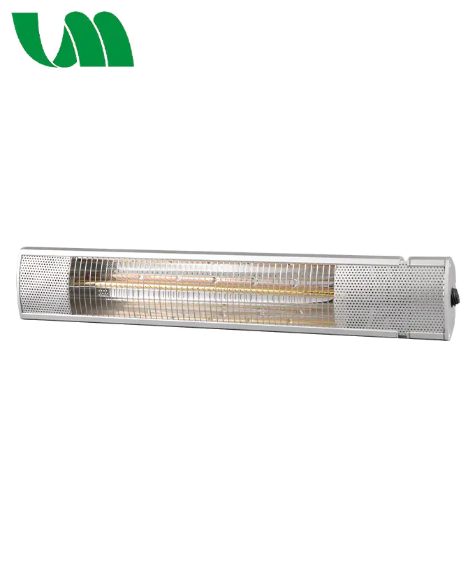 Patio heater-HB-1500/HB-2000
