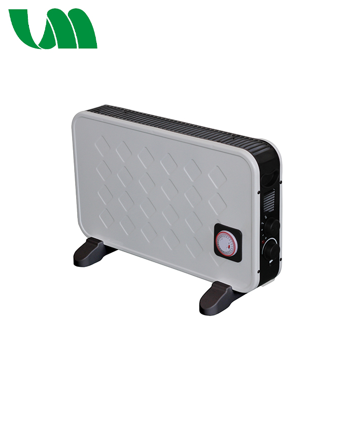 convection heater-CH-01T/CH-01FT