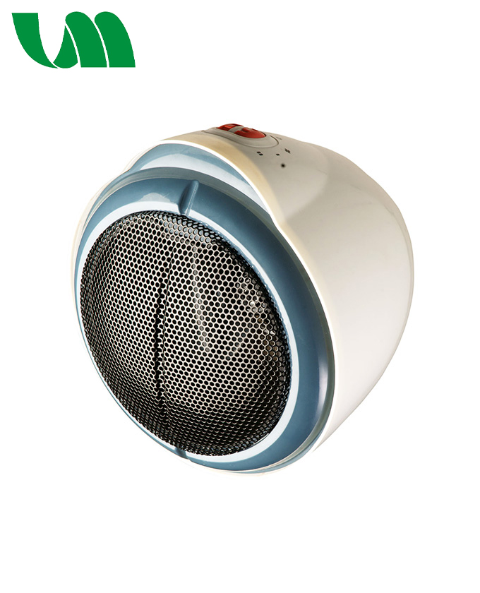 V-Mart Superstar Room Fan Heater Electric