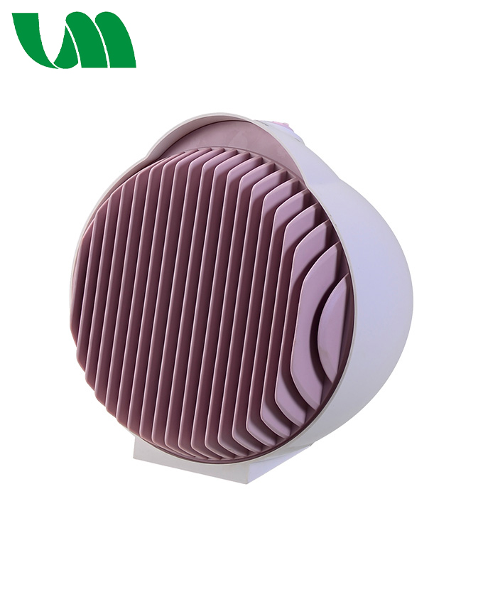 Fan heater-CH8515T
