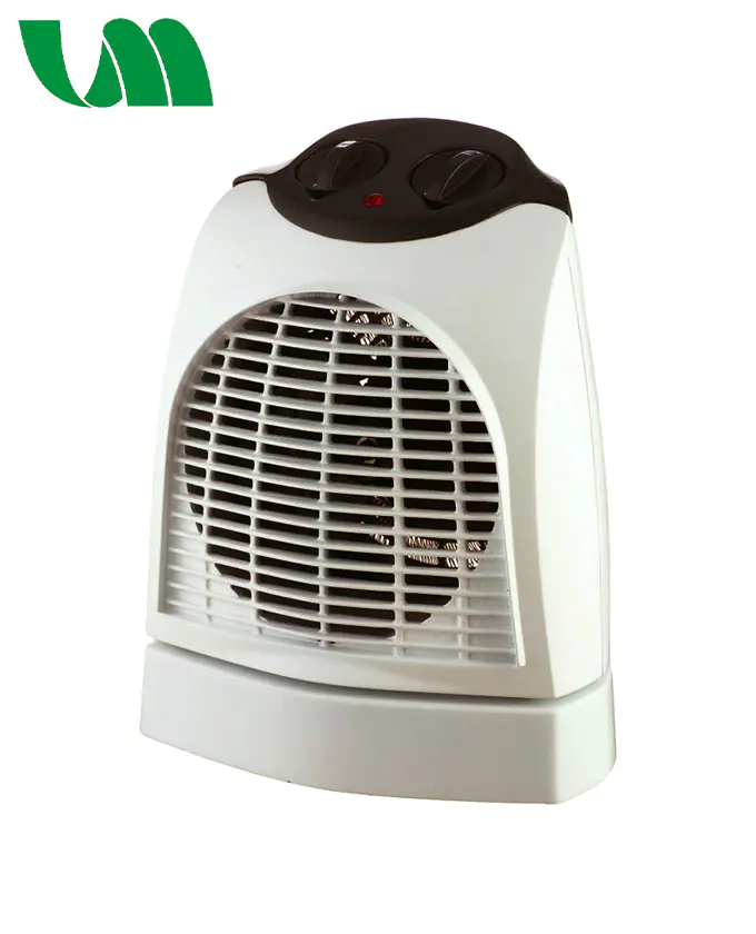 Fan heater-SRF302E-D