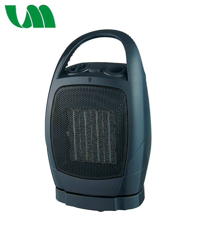 Home-use Portable PTC Heater