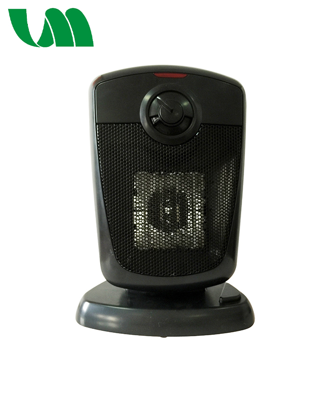 Good quality PTC Heater-917A
