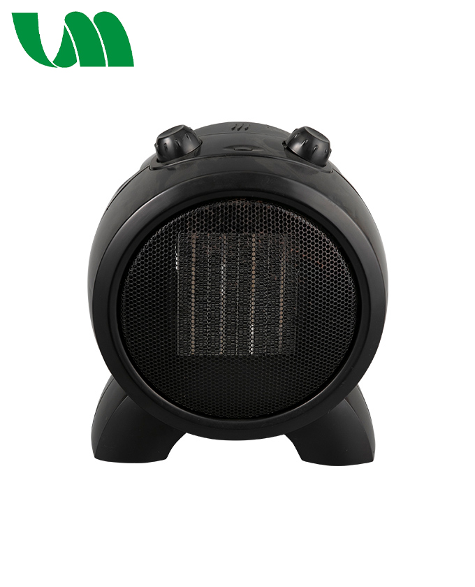 Room PTC Heater For Winter