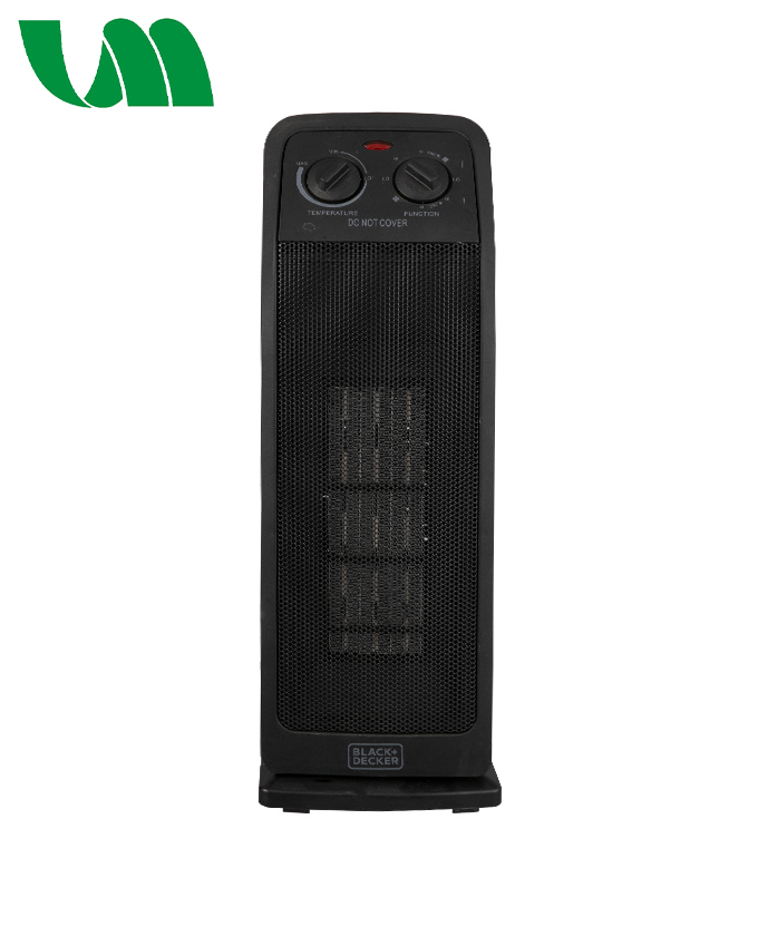Ptc heater-KRT-1802M