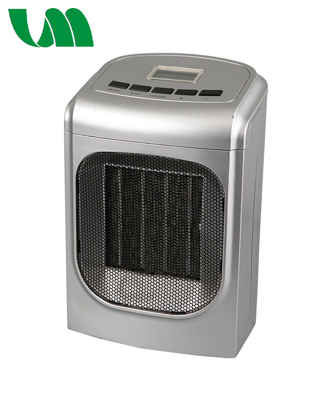 Ptc calentador-SRP602