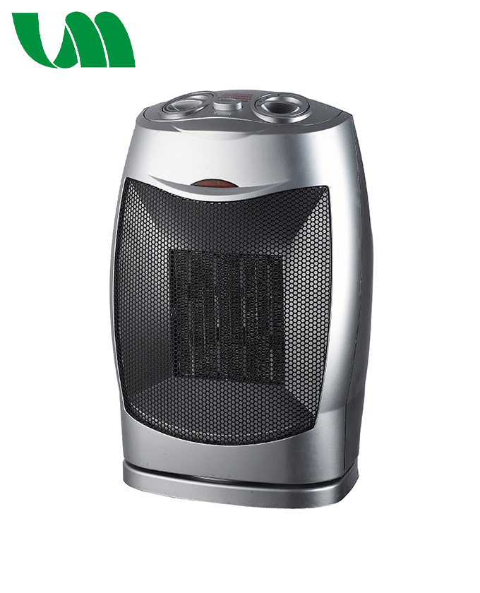 Ptc heater-HT-703