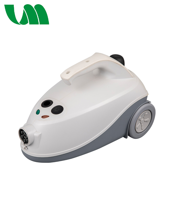 CANISTER STEAM CLEANER-VSC78