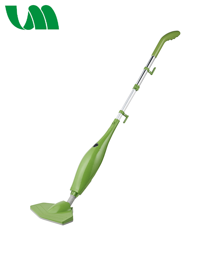 2-in-1 steam mop-VSC1310