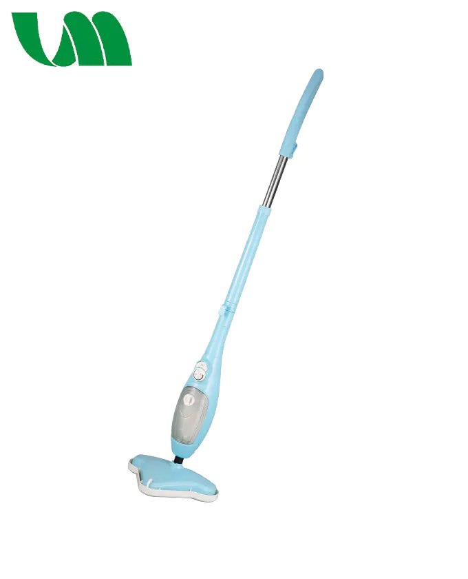 V-mart VSC1311 handy steam mop