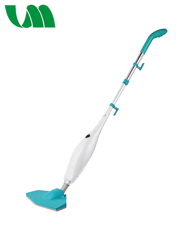 Long handle steam mop VSC1310