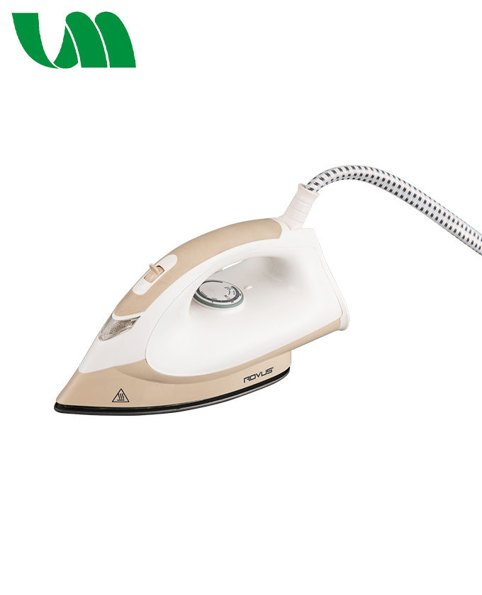 Mini handheld ironing IRON-VI-B