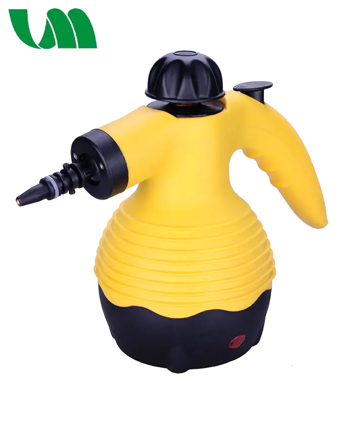 Hot Sale Steam Cleaner