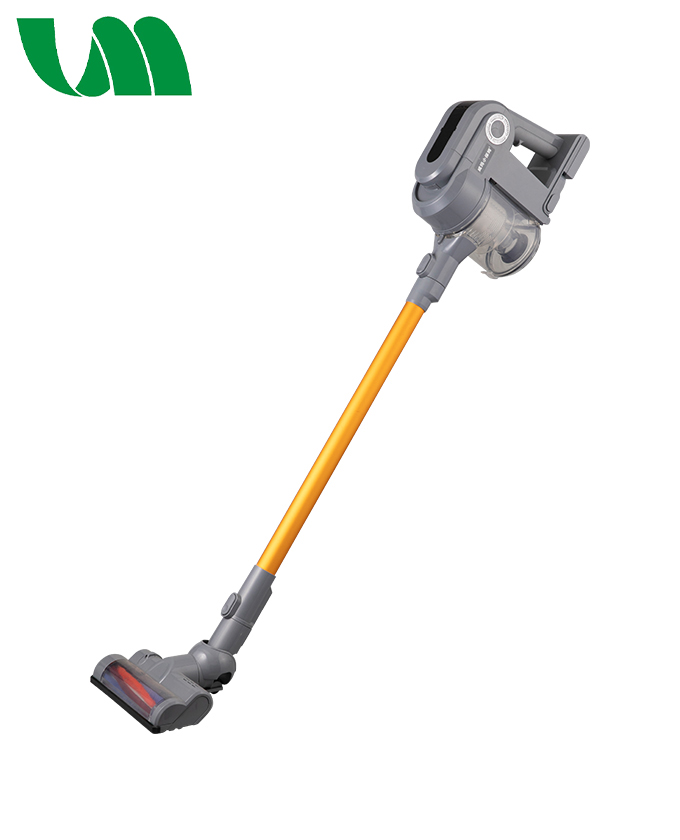 handheld cordless vacuum cleaner
