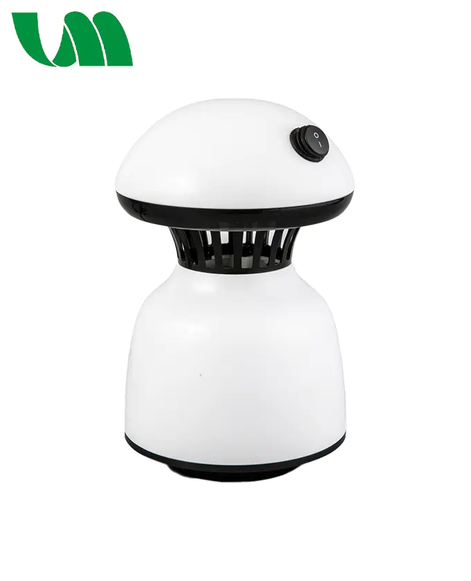 Mosquito repellent With Cute Appearance