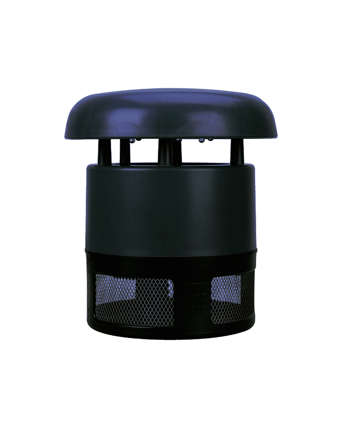 Hot Seller LED Mosquito Trap V-02A