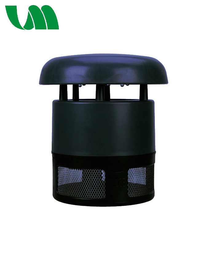 Hot Seller LED Mosquito Trap V-02A