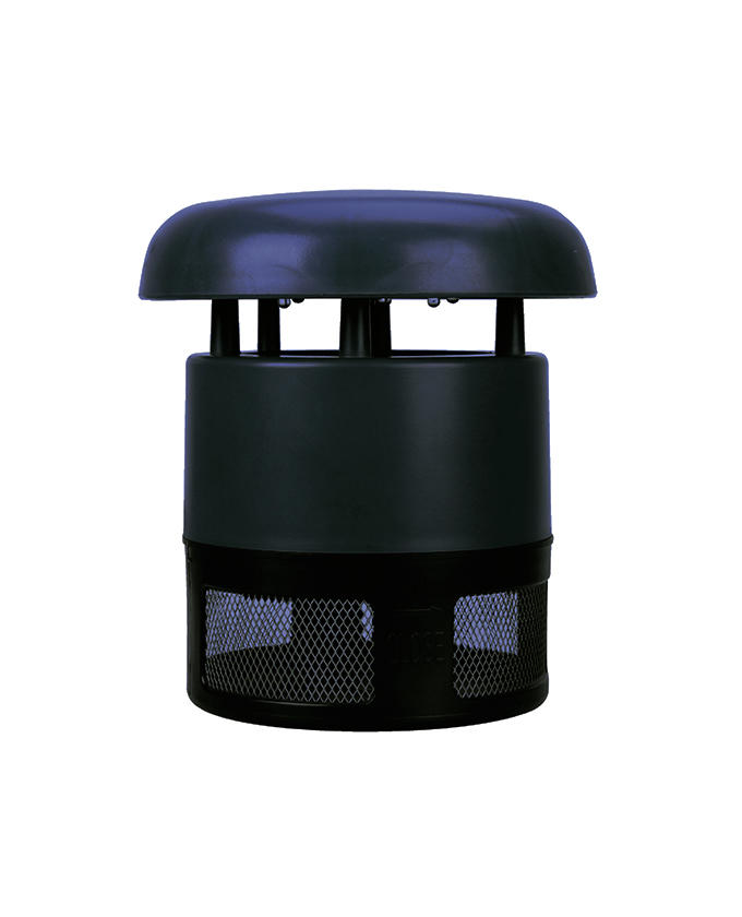 Hot Seller LED Mosquito Trap V-02A