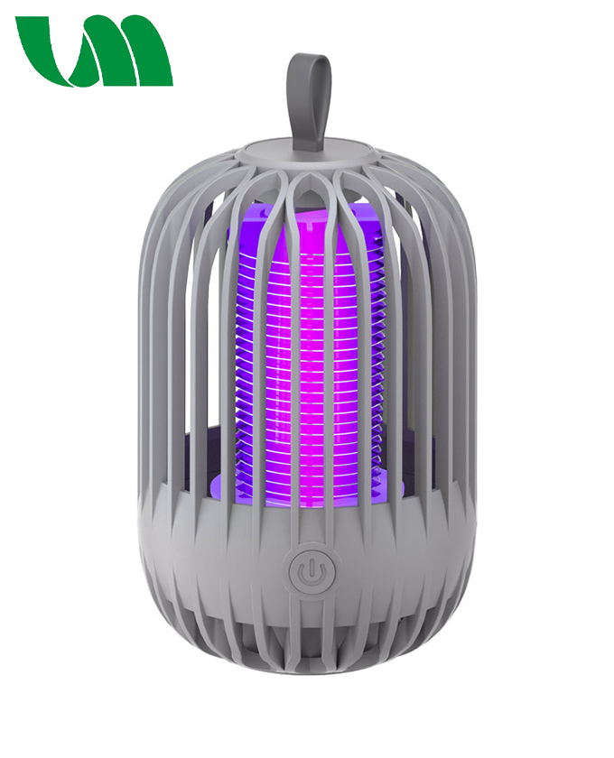 187 Mosquito Killing Lamp