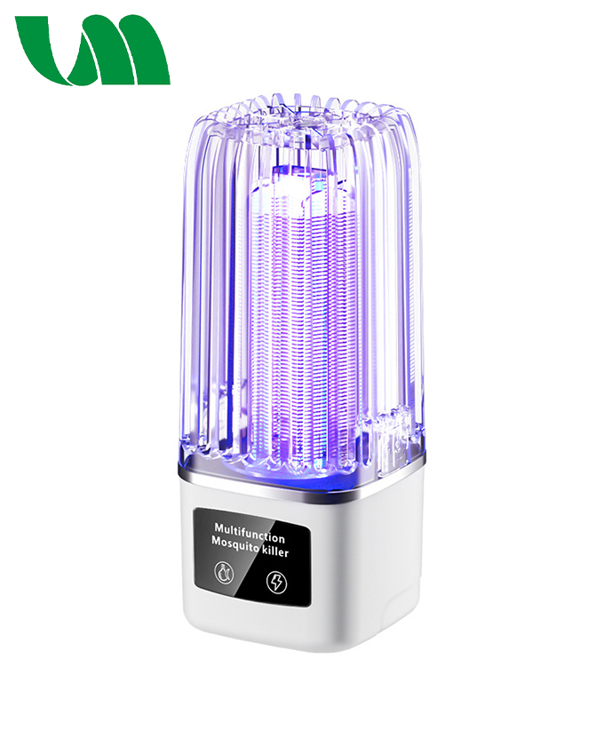 Wireless Electric Mosquito Killer