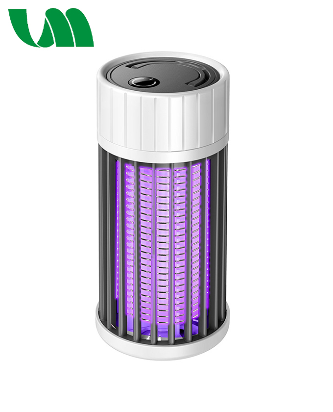 Mosquito Killing Lamp