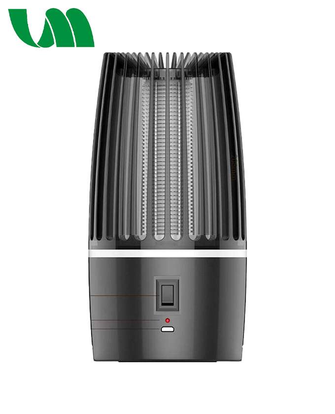Generation Electric Mosquito Killer